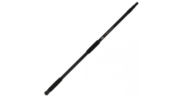 NGT - Podběráková Tyč 3v1 Screw Fix Net Handle 3 m